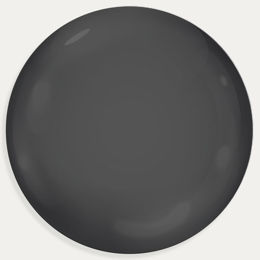 Verres solaires noirs