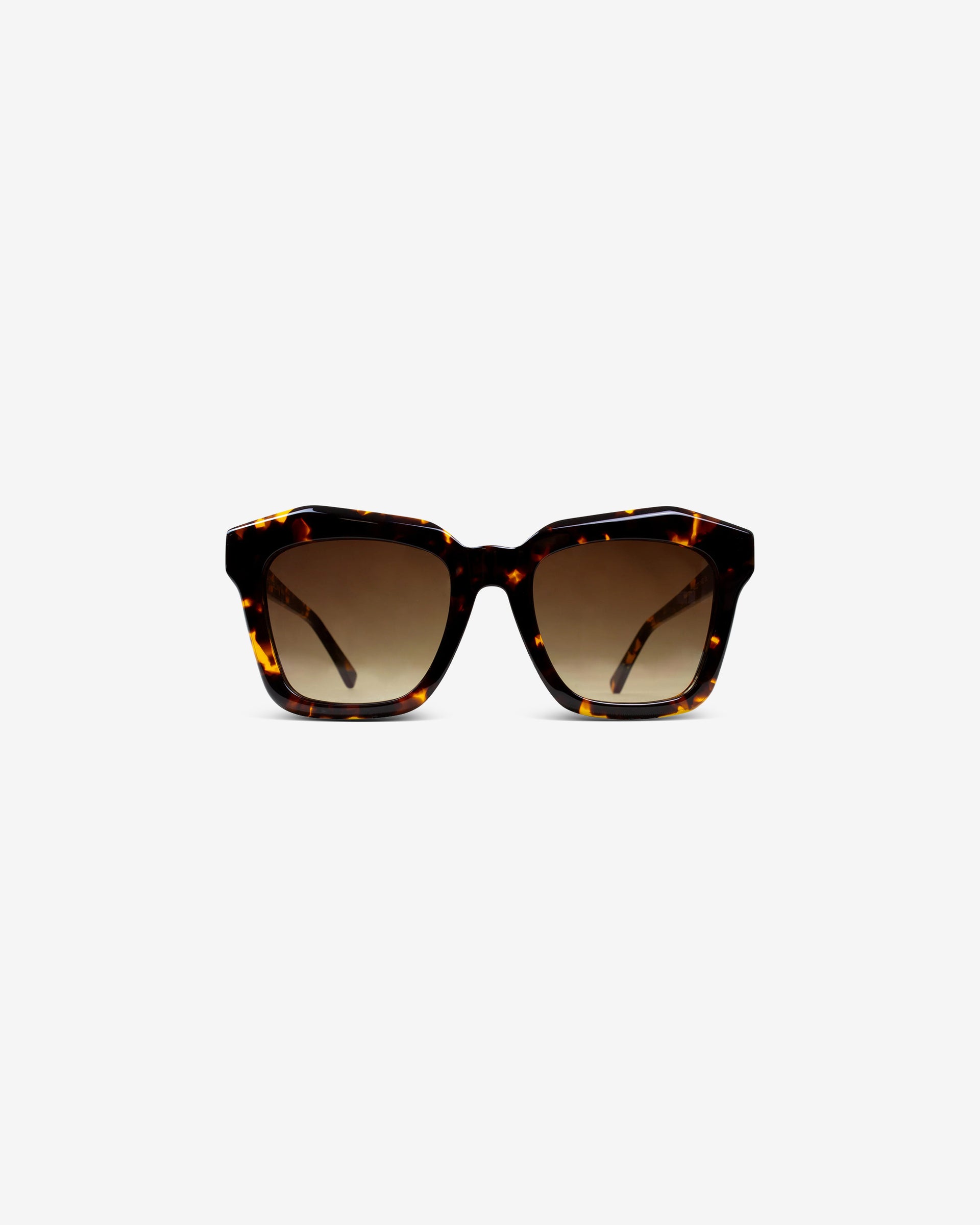 Lunettes Virtuelles Essai Lunettes En Ligne Opticien Mutualiste