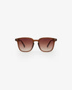 Standard sunglasses lenses