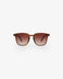 Norris Brown - Sunglasses