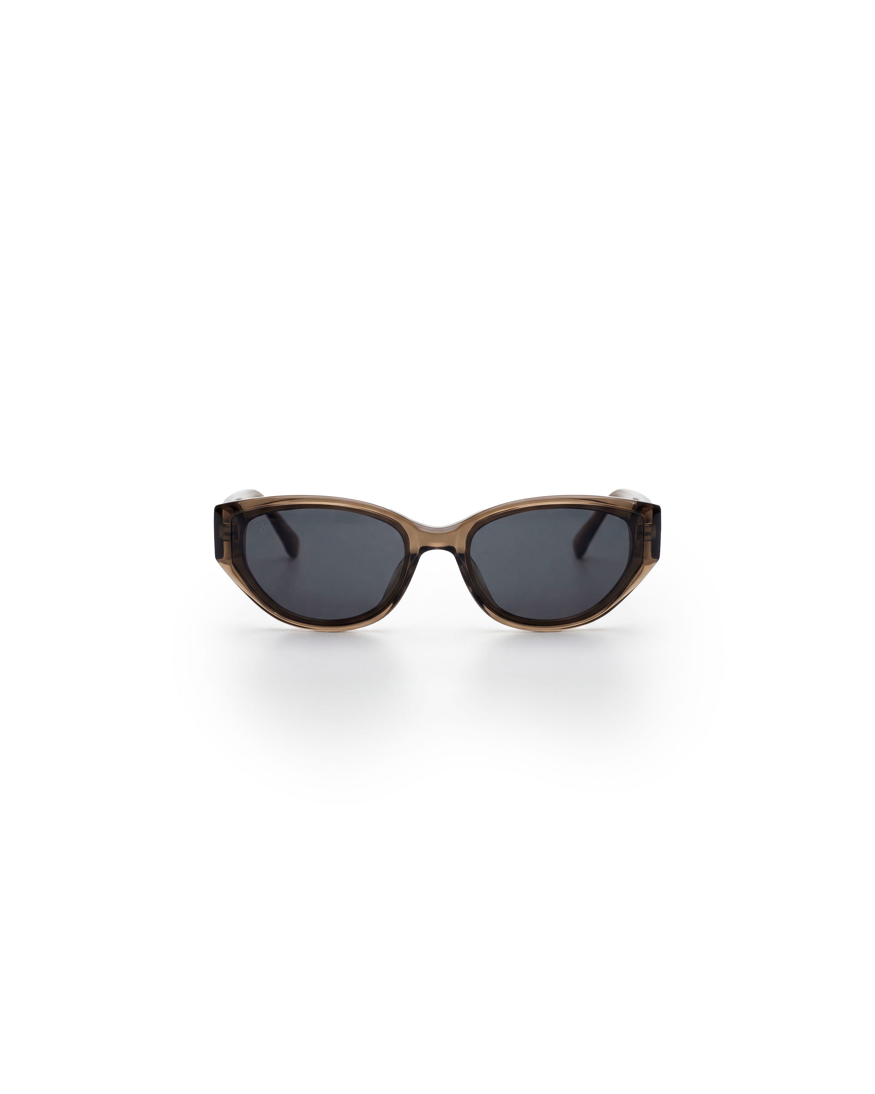 Grey-Green Ozo - Solar