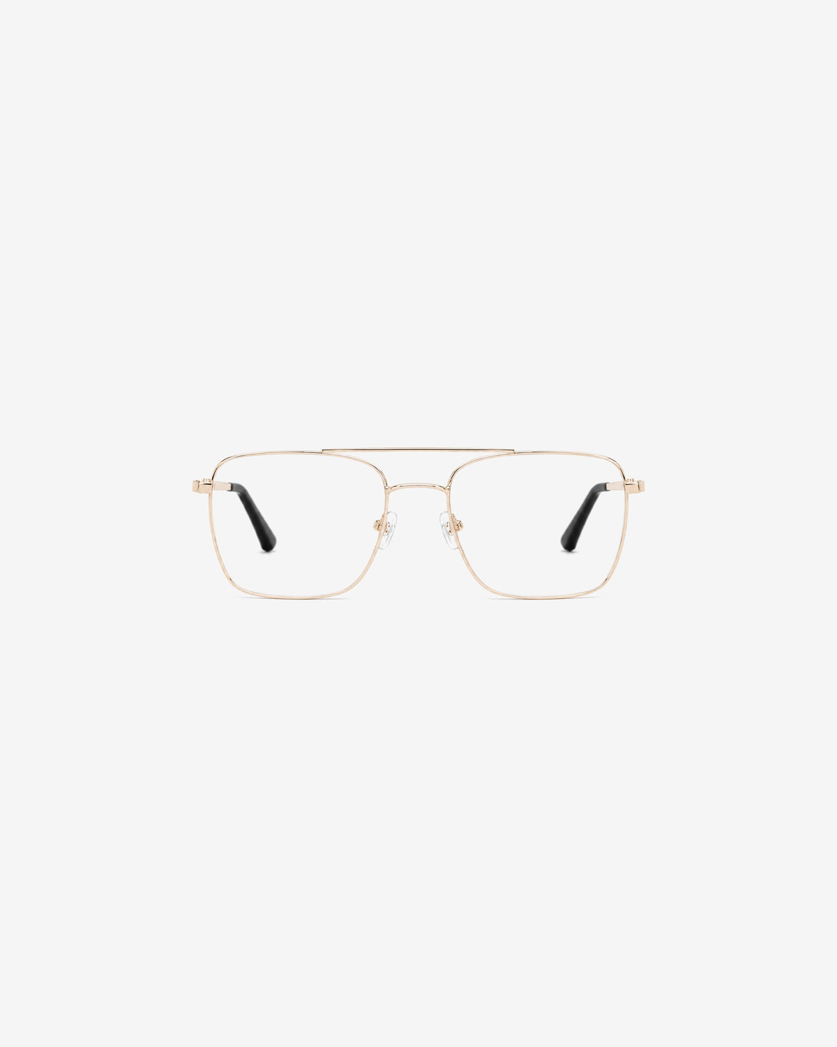 POL0110-C3 face