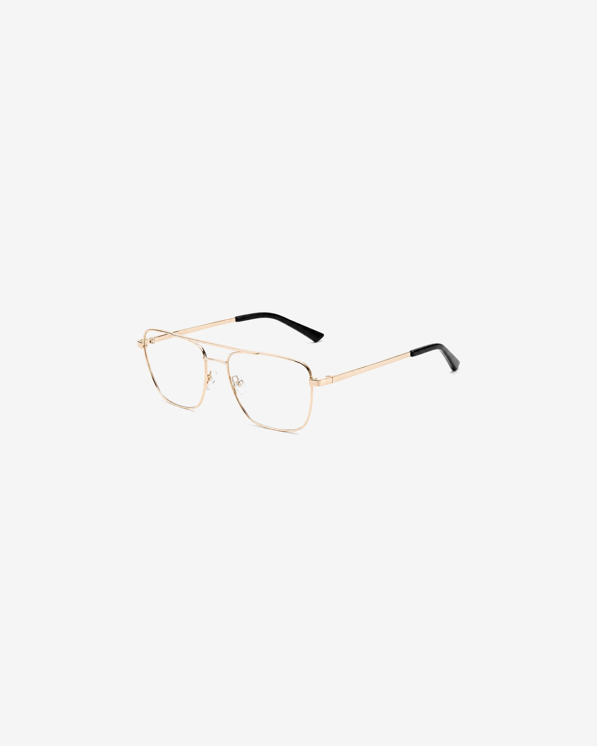 POL0110-C3 trois-quarts