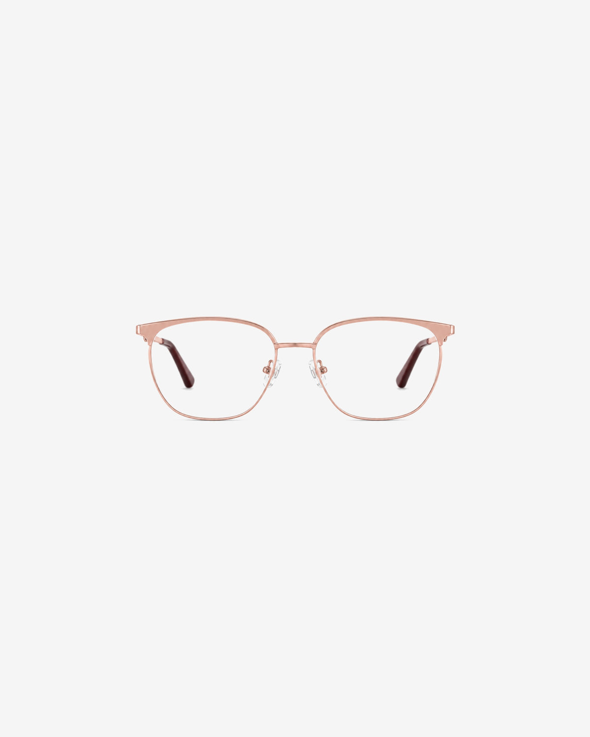 POL0121-C1 face