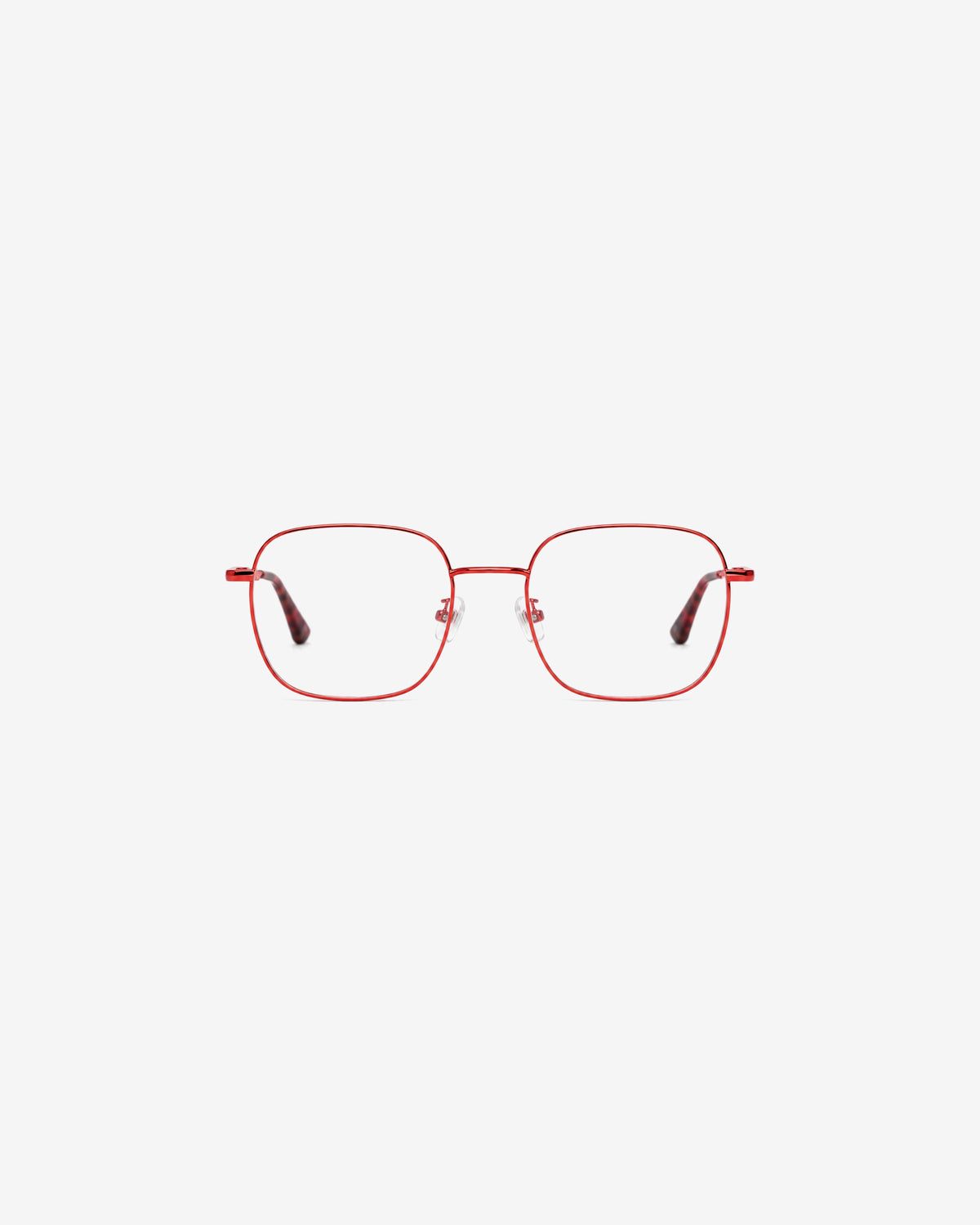 POL0122-C3 face