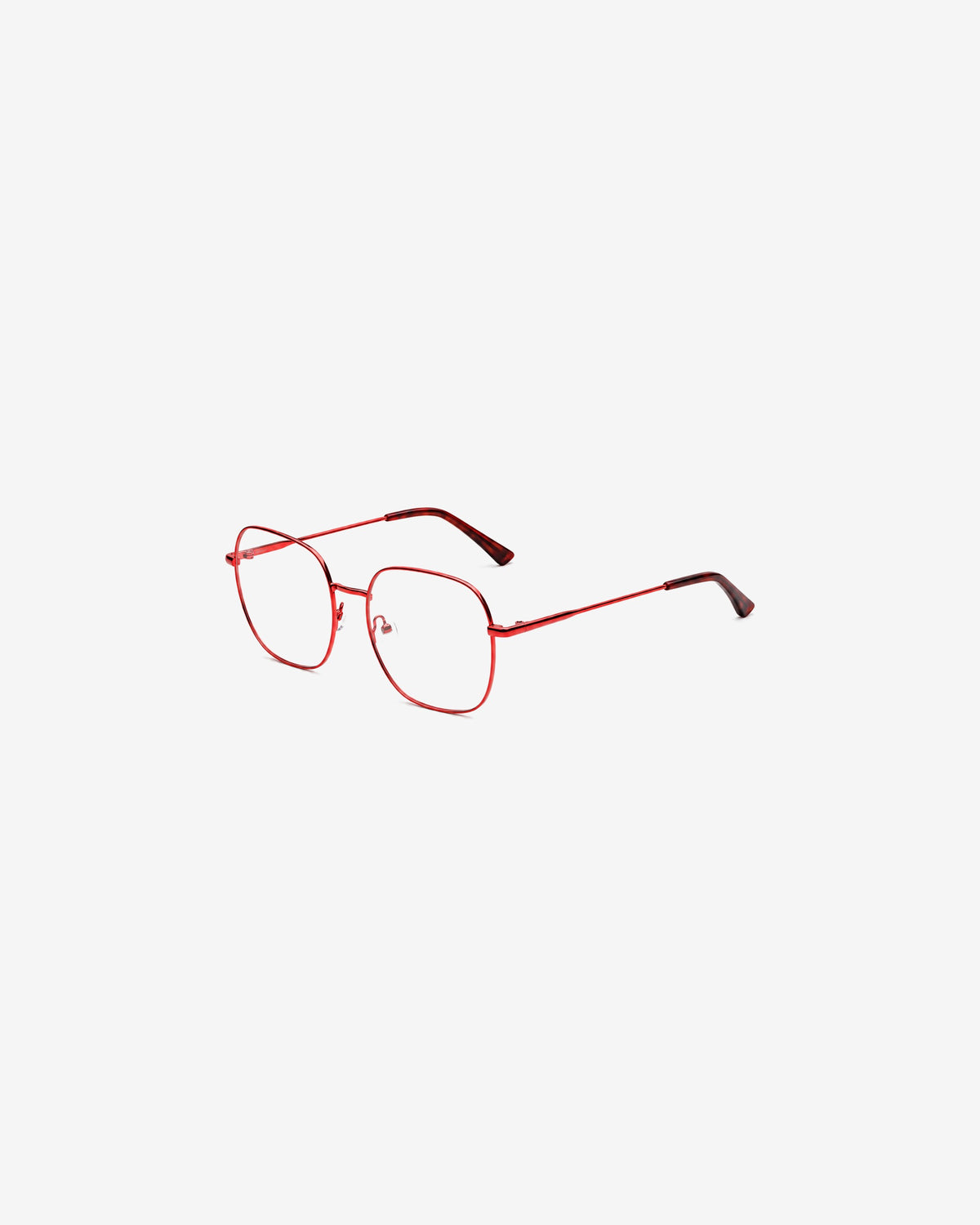 POL0122-C3 trois-quarts