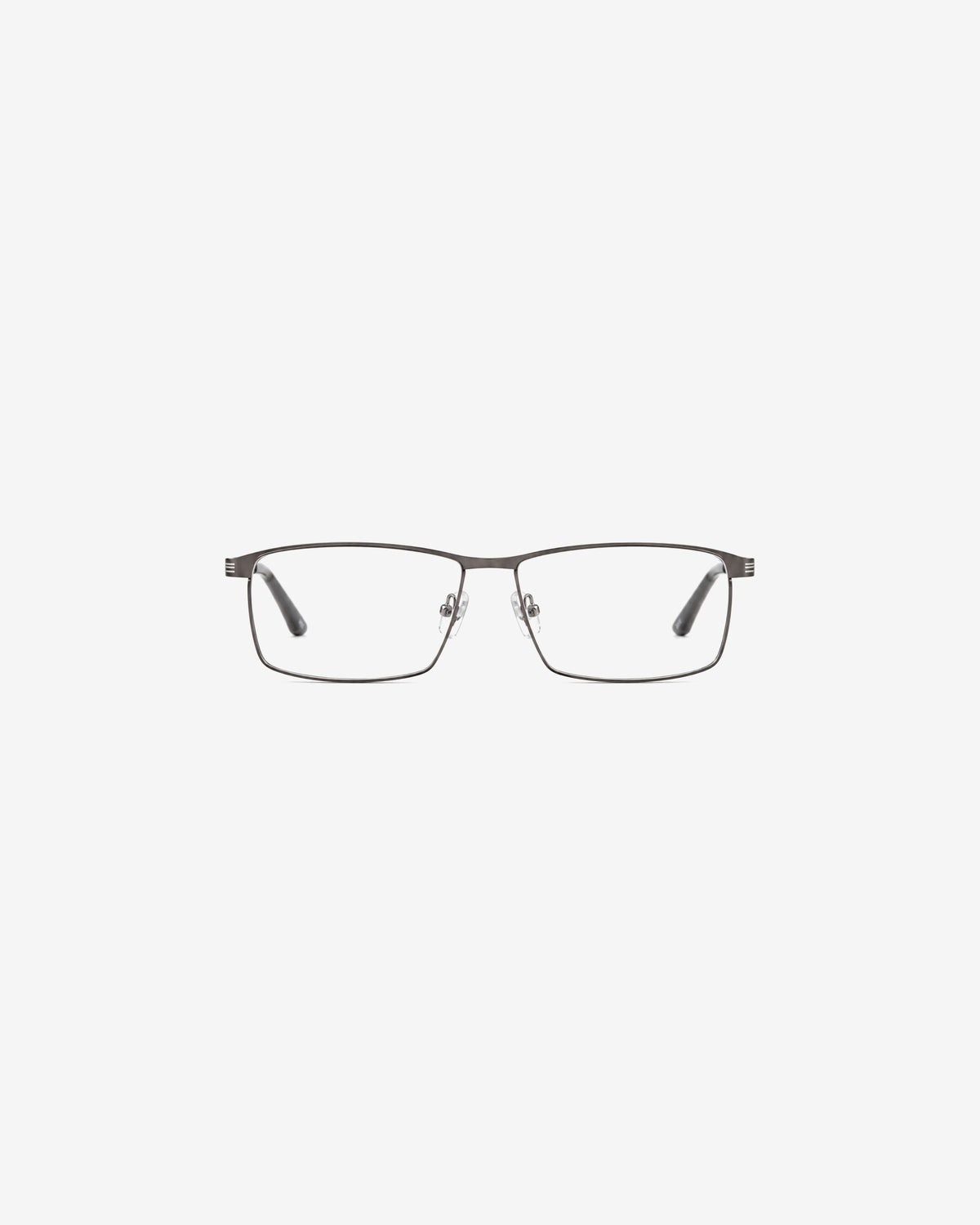 POL0123-C2 face
