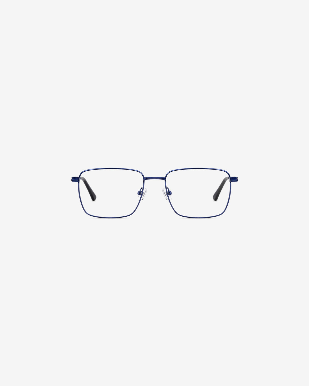 POL0125-C2 face