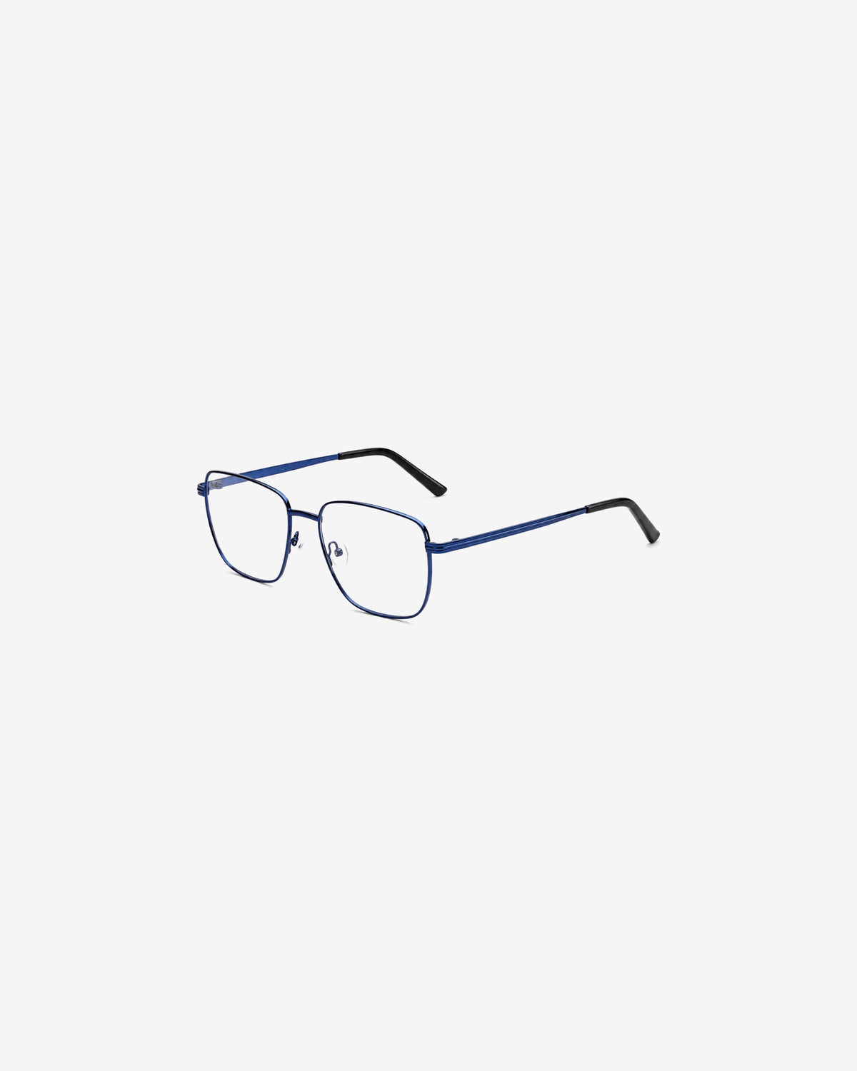 POL0125-C2 trois-quarts