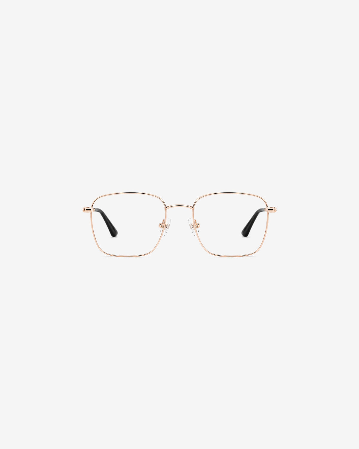 POL848-C3 face