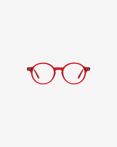 POL850-C3 face