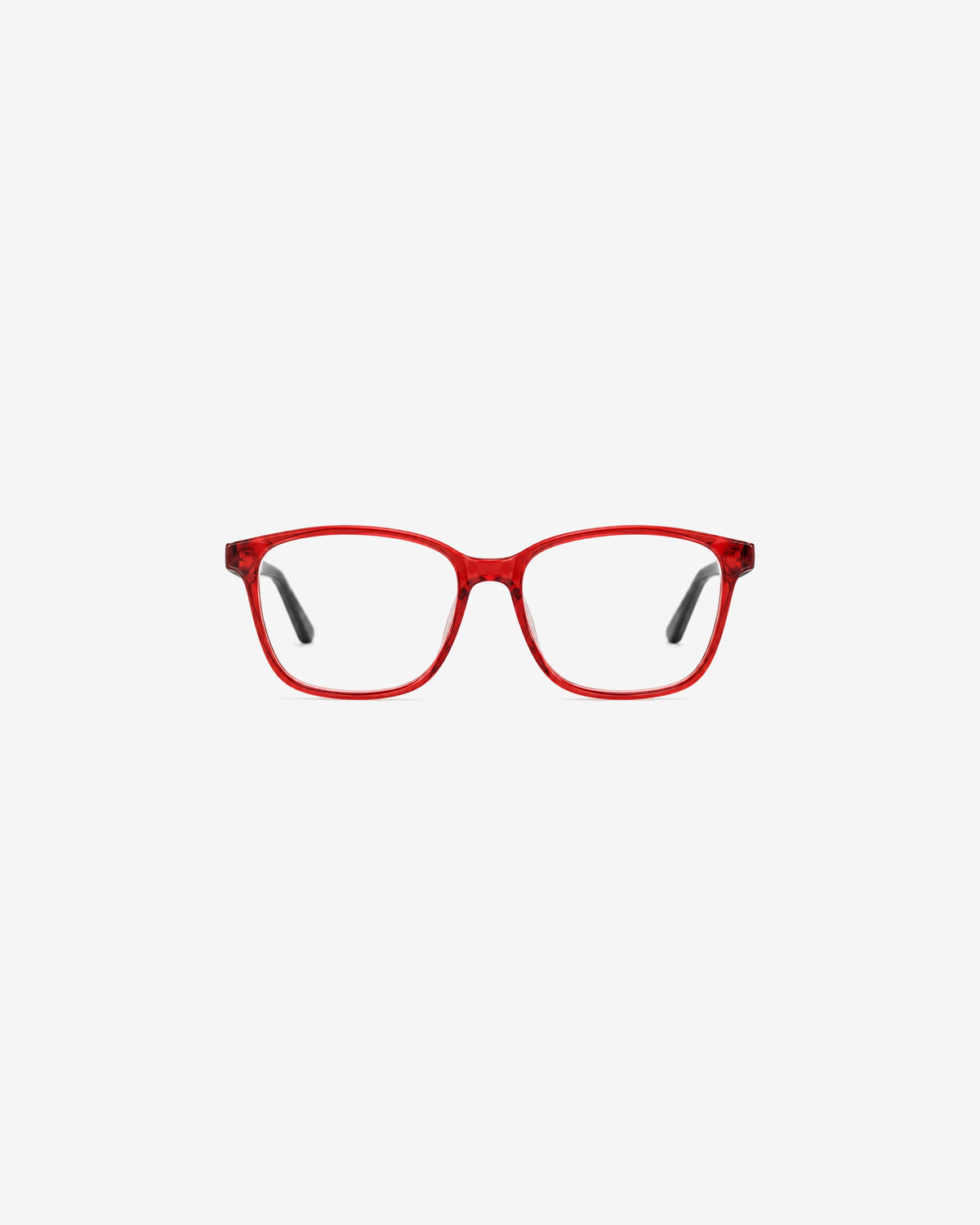 POL851-C1 face