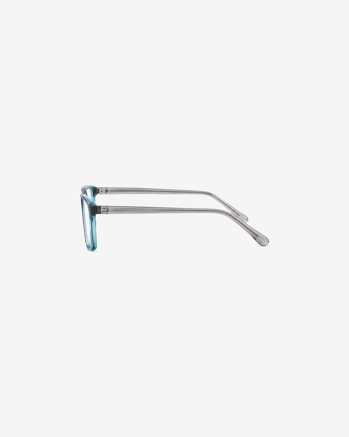 POL851-C2 profil
