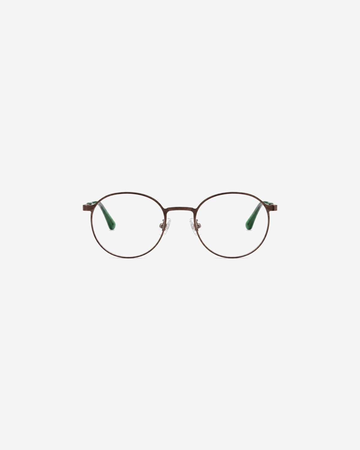 POL853-C2 face