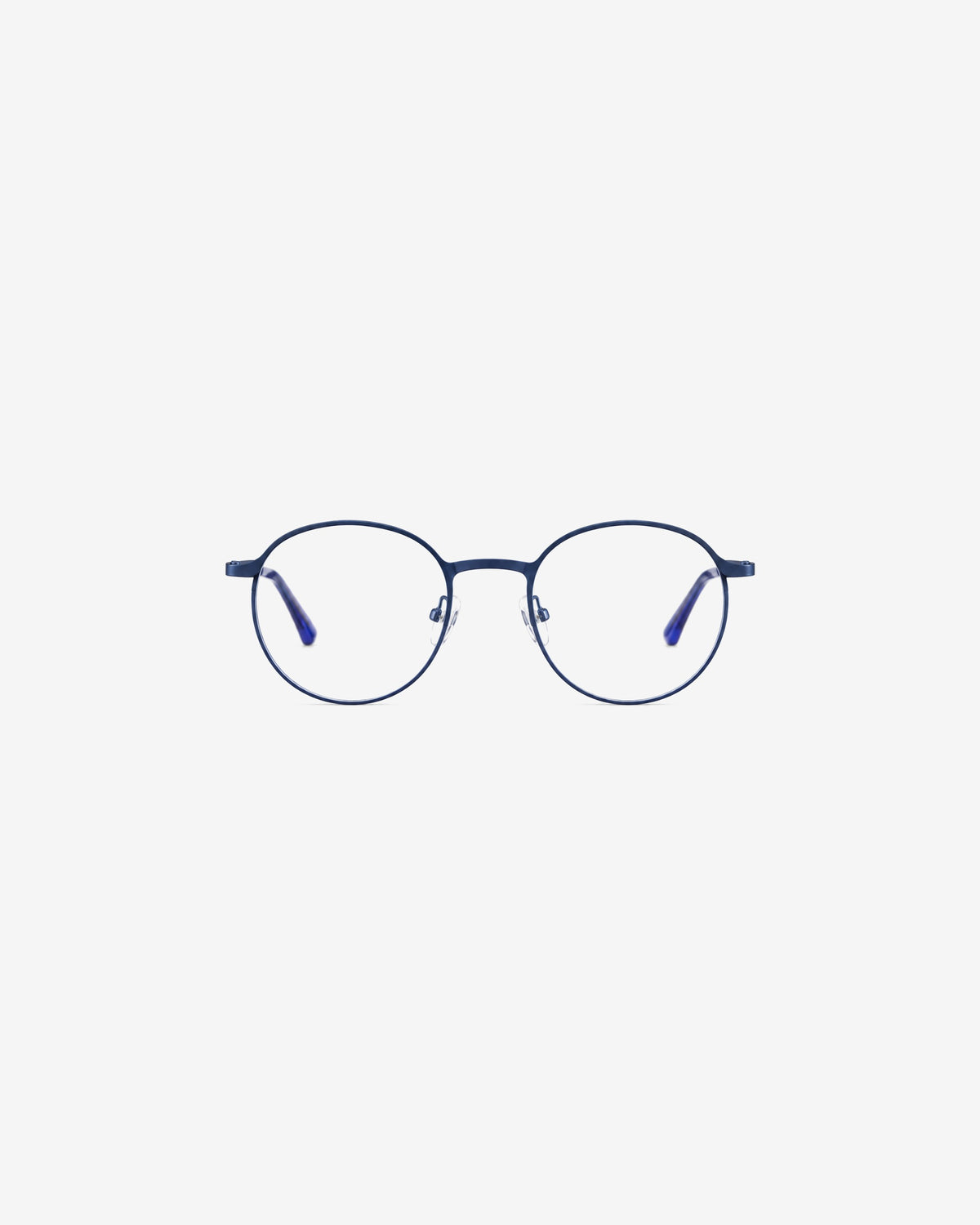 POL853-C3 face