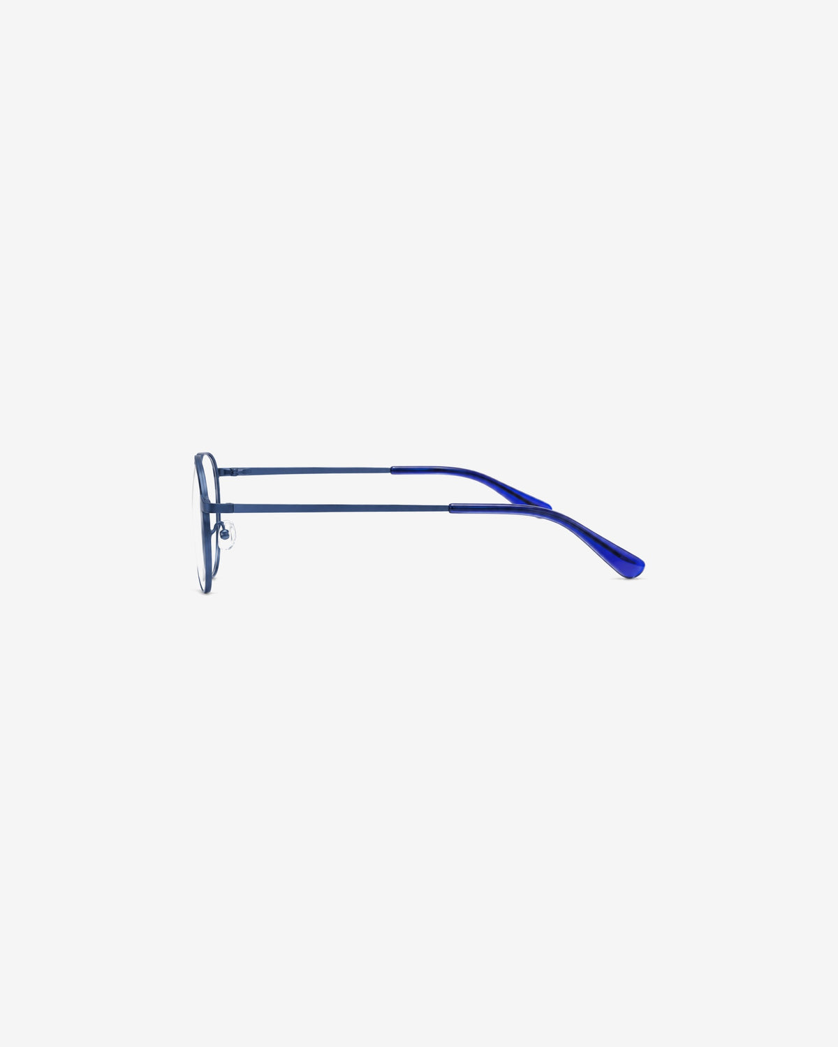 POL853-C3 profil