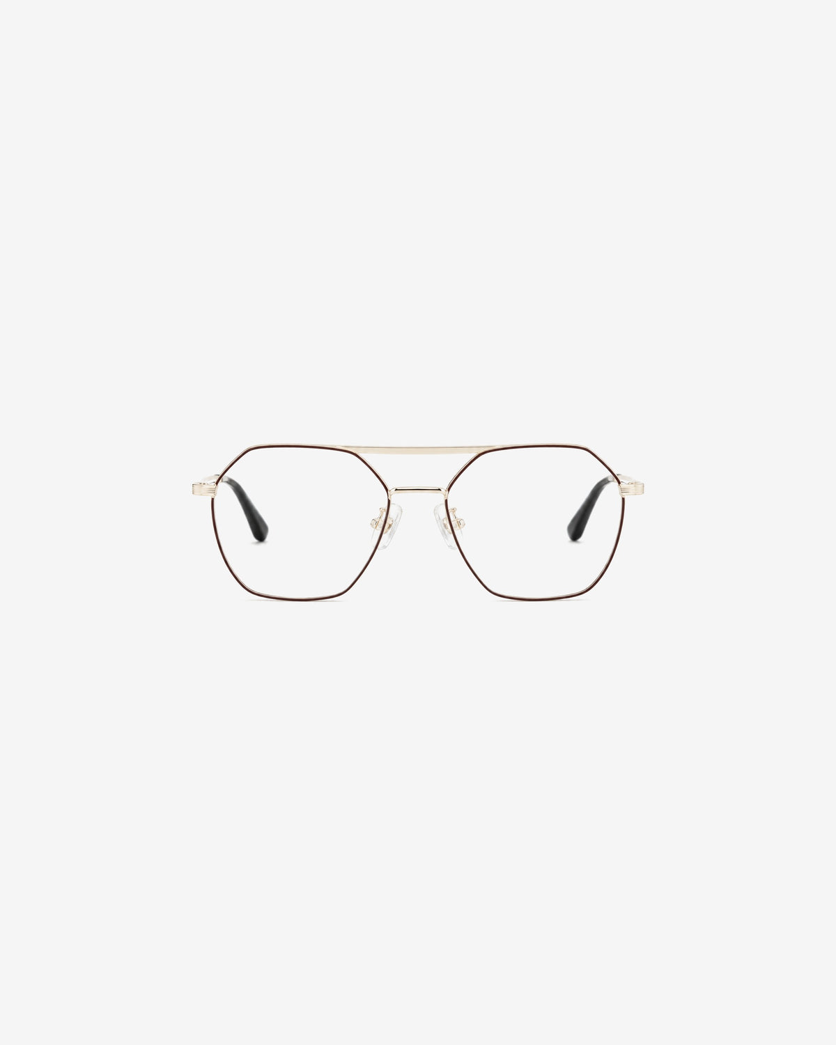 POL854-C3 face