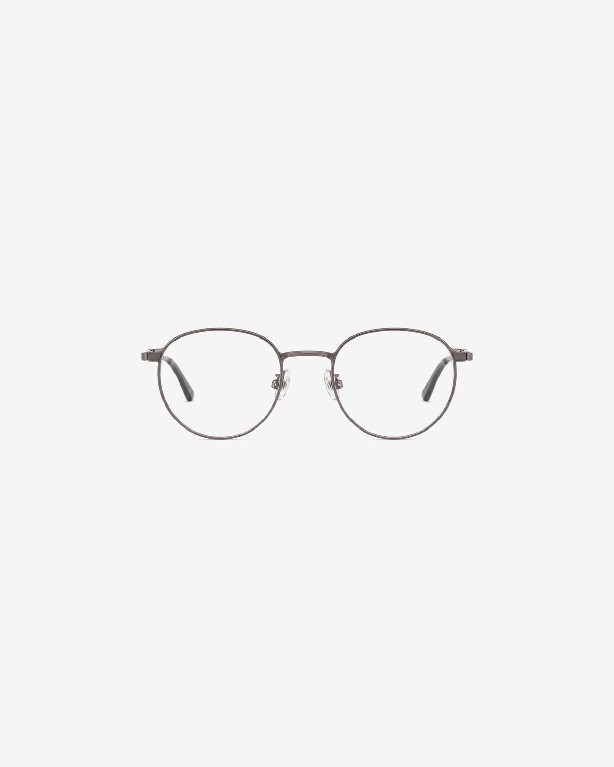 POL855-C1 face