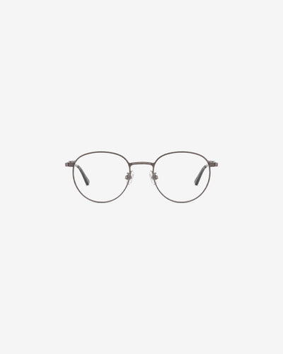 POL855-C1 face