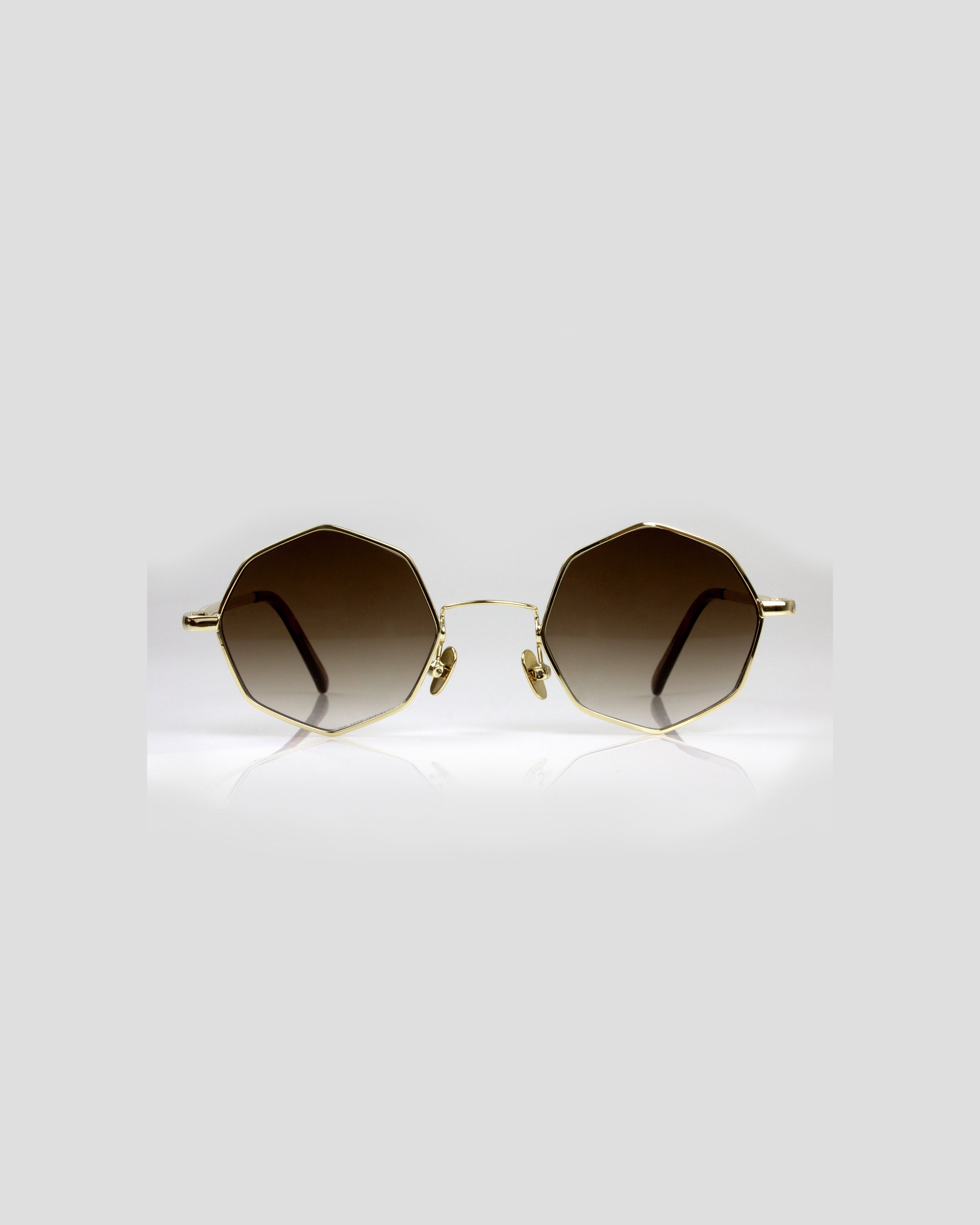 Kate.W Gold - Solaire