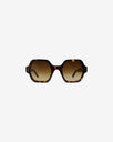 Lentes de sol Standard
