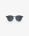 Standard sunglasses lenses
