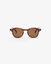 Lentes de sol Standard
