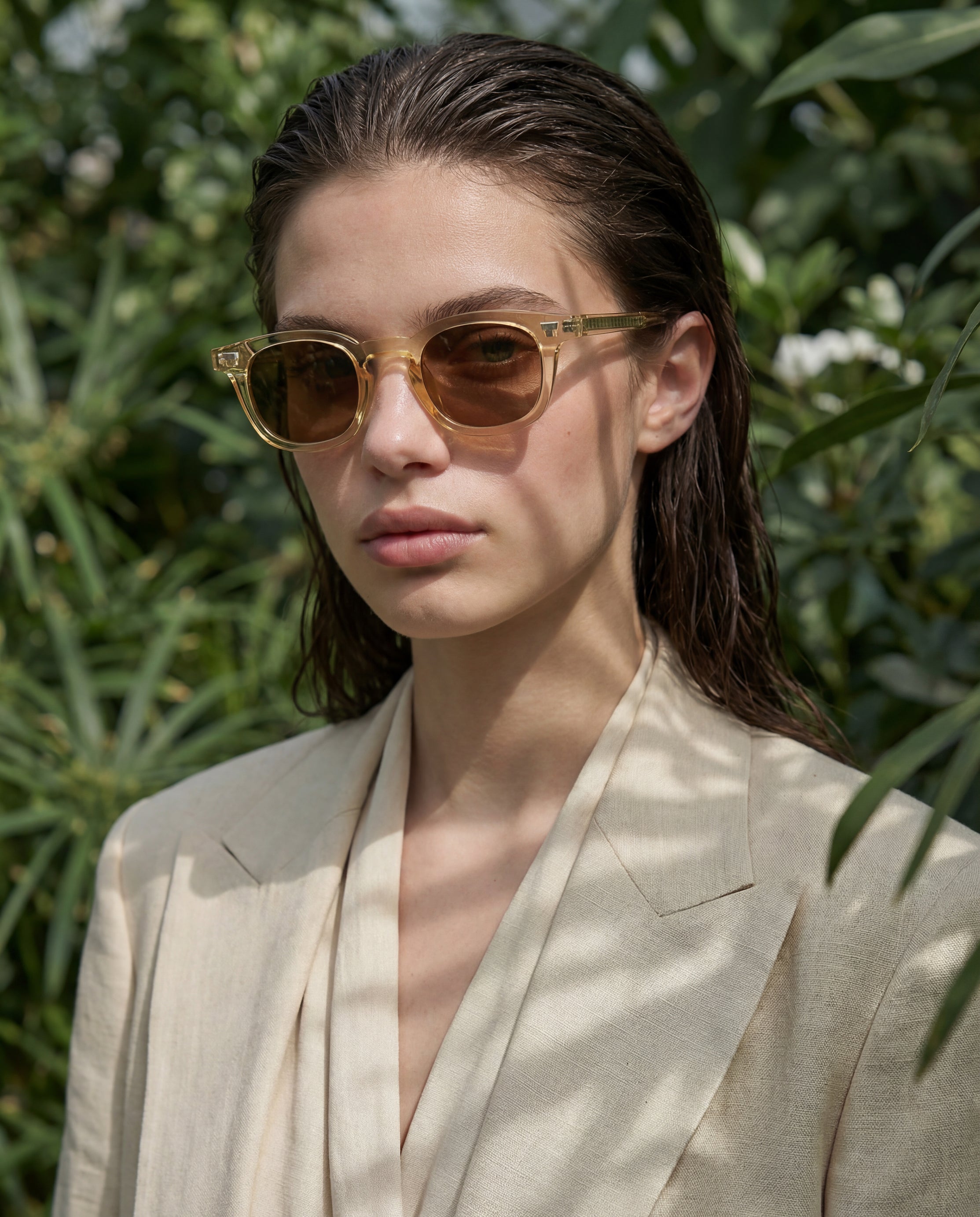 Revel Champagne - Solaire