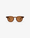 Lentes de sol Standard