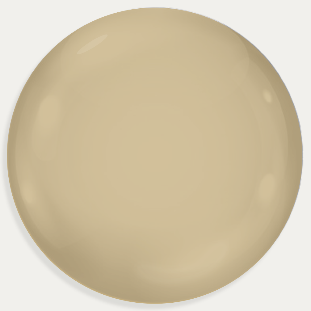 Verres solaires sables