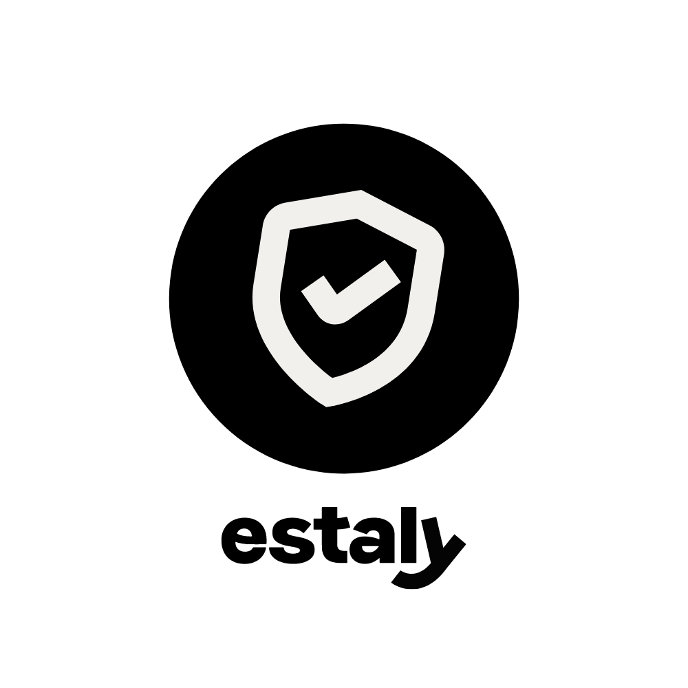 Pack Sérénité - 2 ans