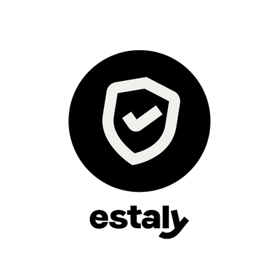 Serenity Pack - 2 years