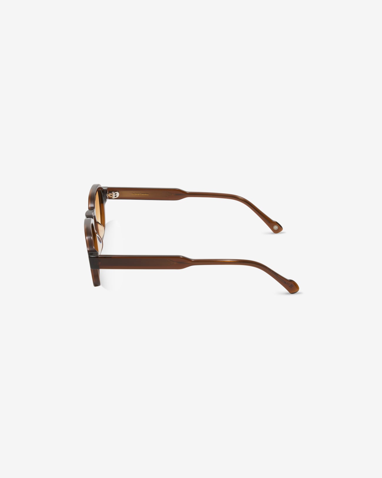 Soren Brown - Sunglasses