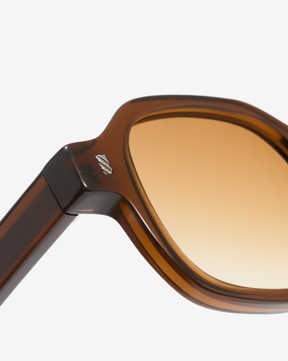Soren Brown - Sunglasses