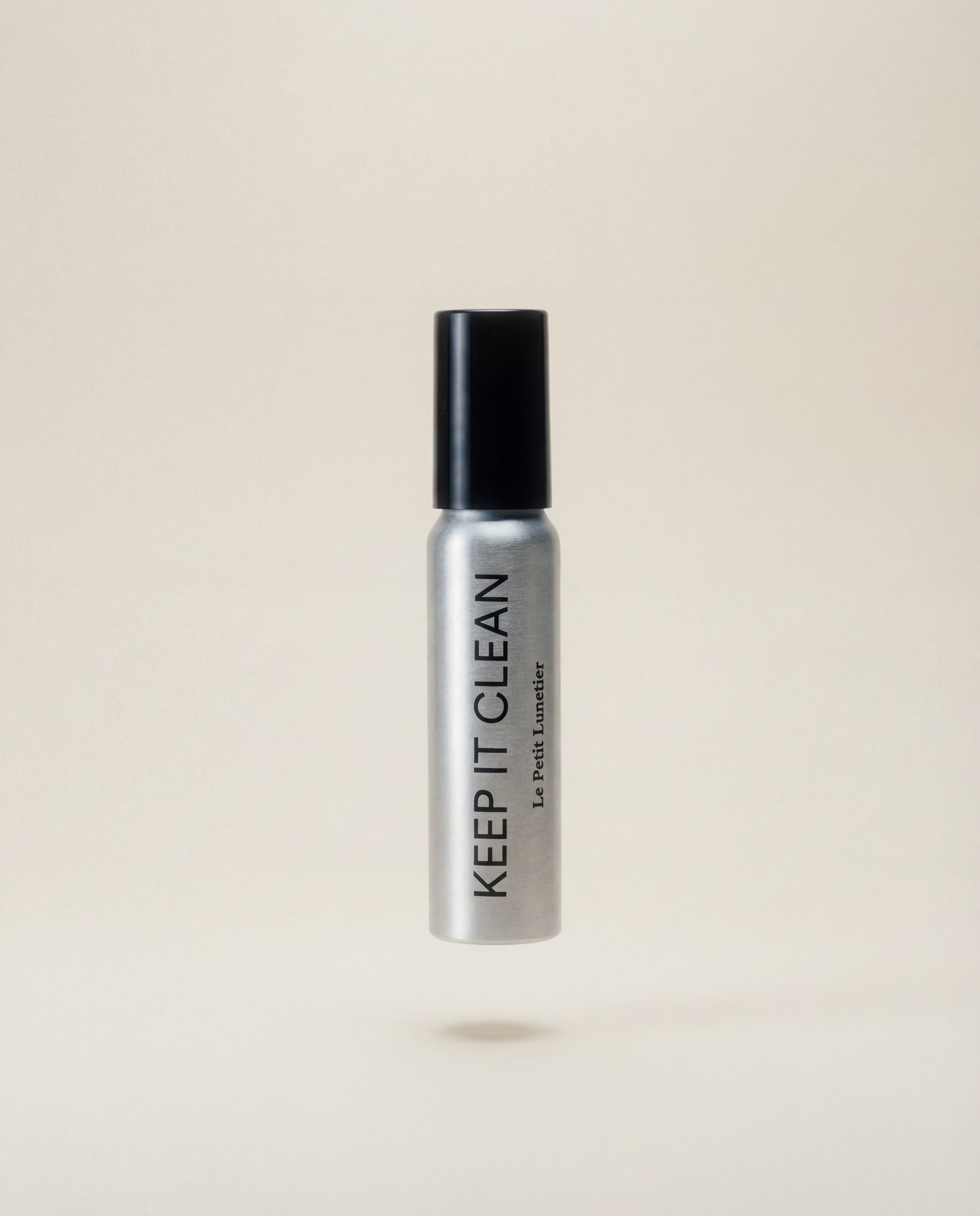 Spray nettoyant - 35 ml