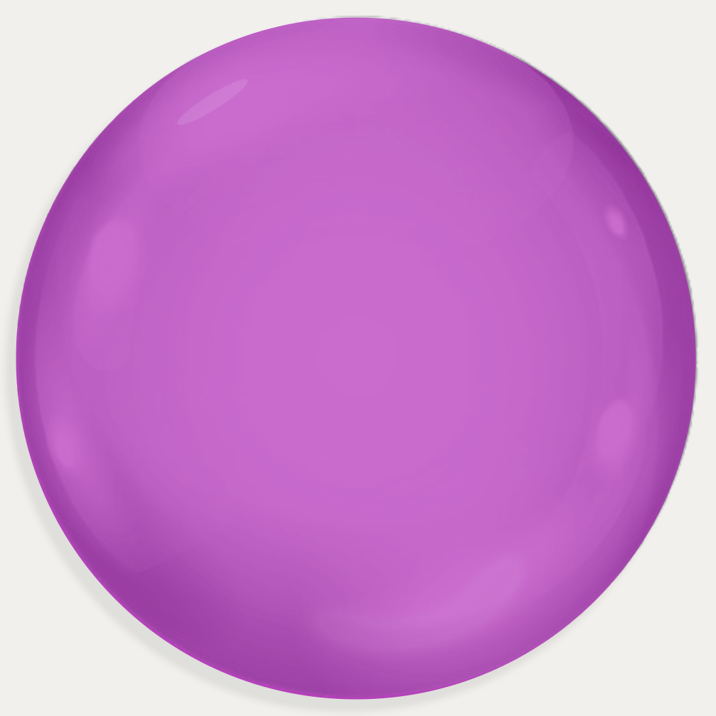 Verres solaires violets