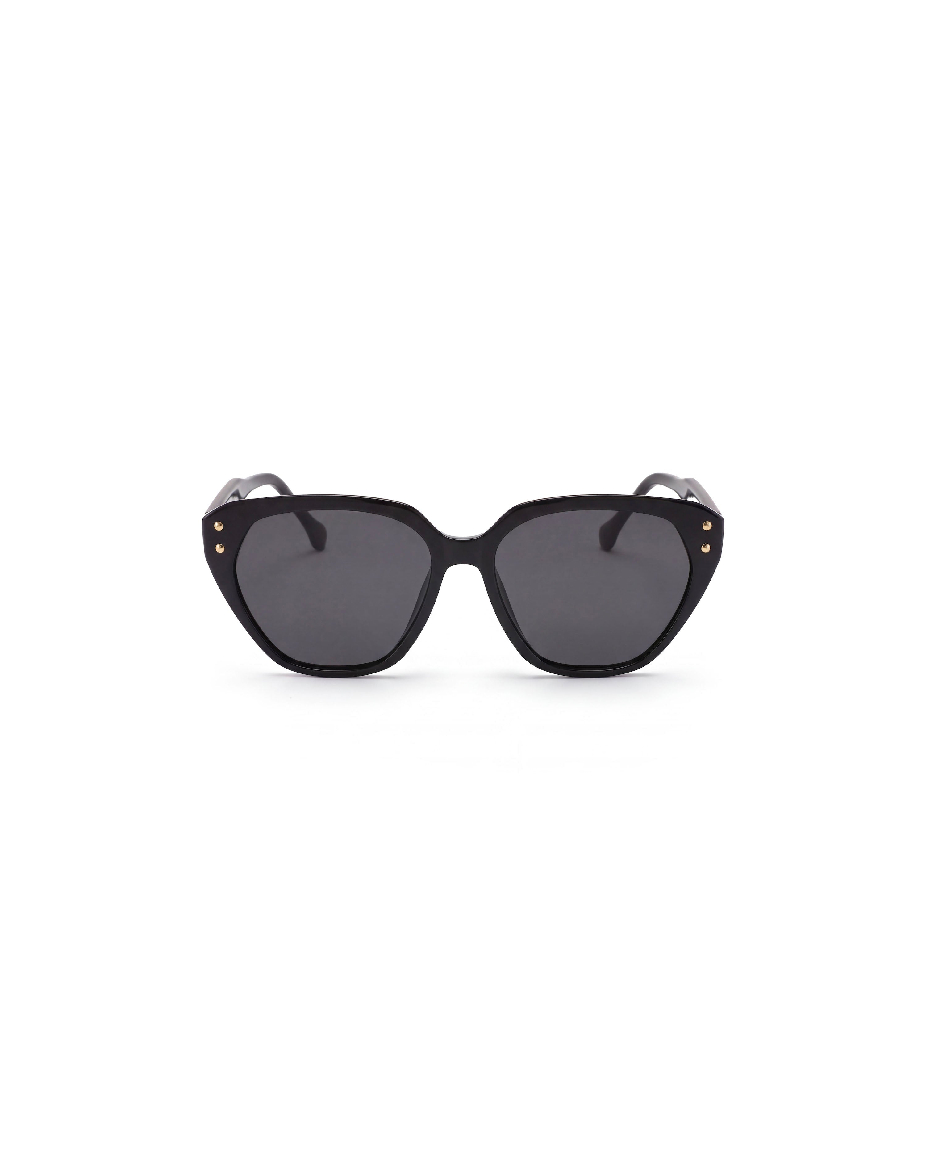 Zeina Black - Solaire