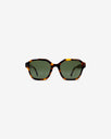 Lentes de sol Standard