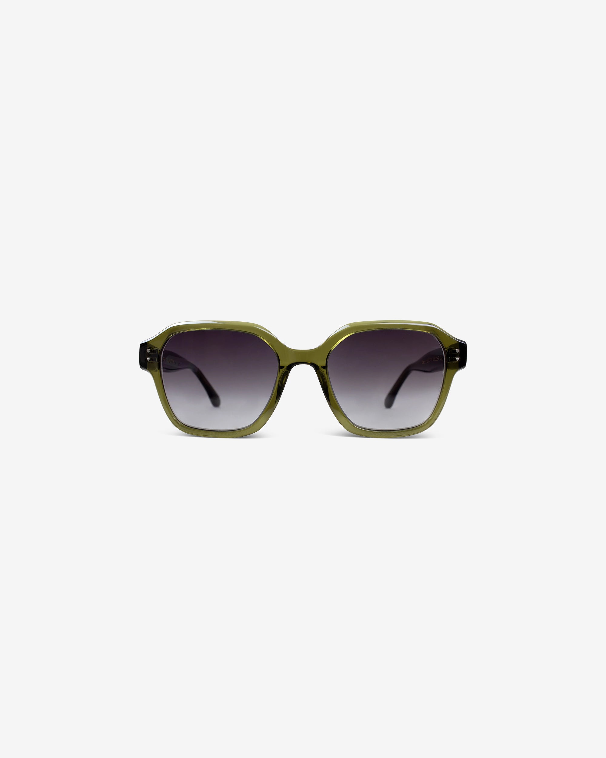 Dexter.M Gris Vert - Solaire