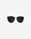 Lentes de sol Standard