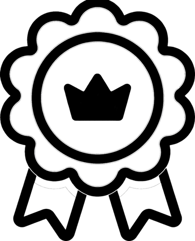 Adhésion LPL Club