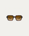Lentes de sol Standard