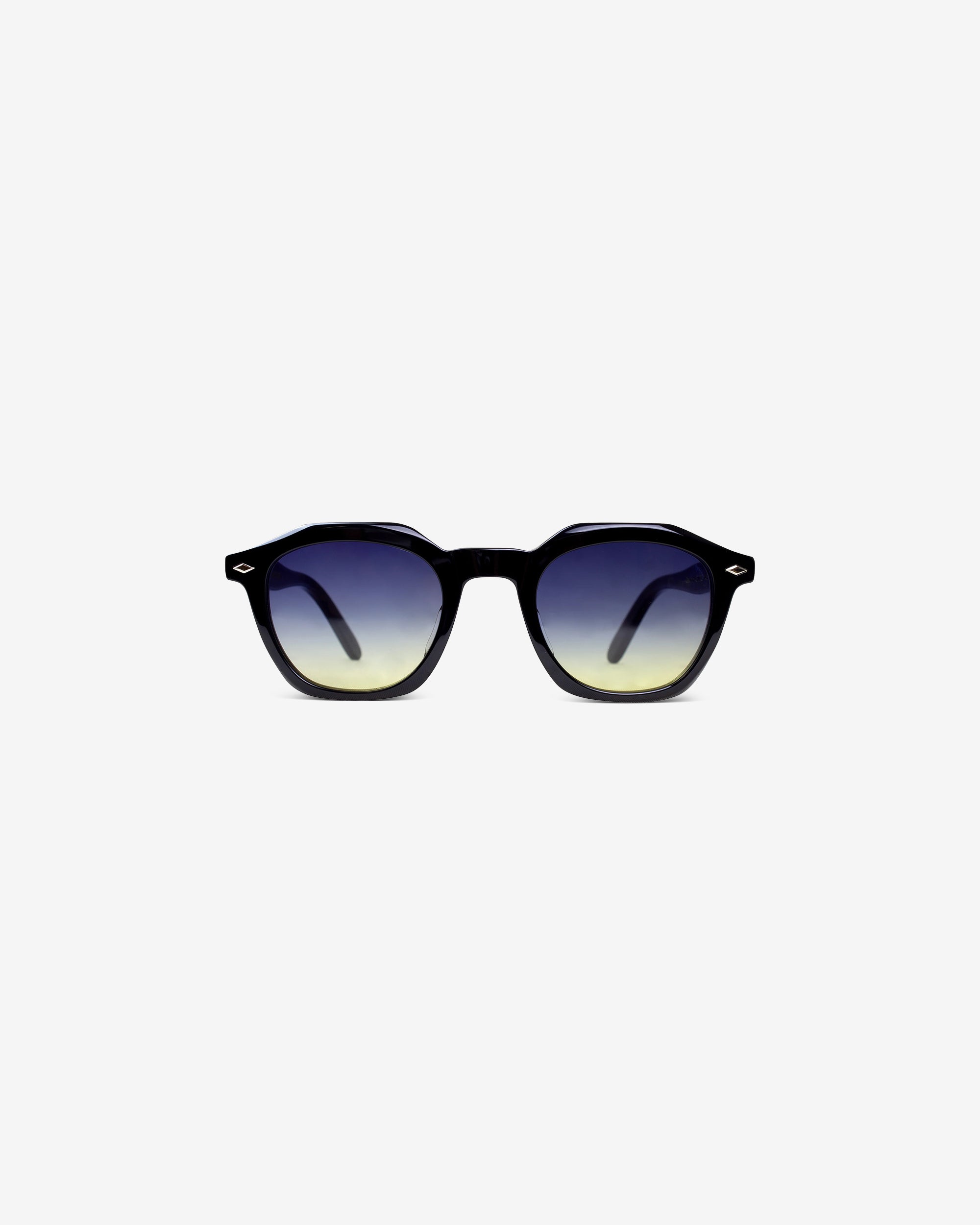 Optique Magasin Le Petit Lunetier Opticien Lunettes Ray Ban