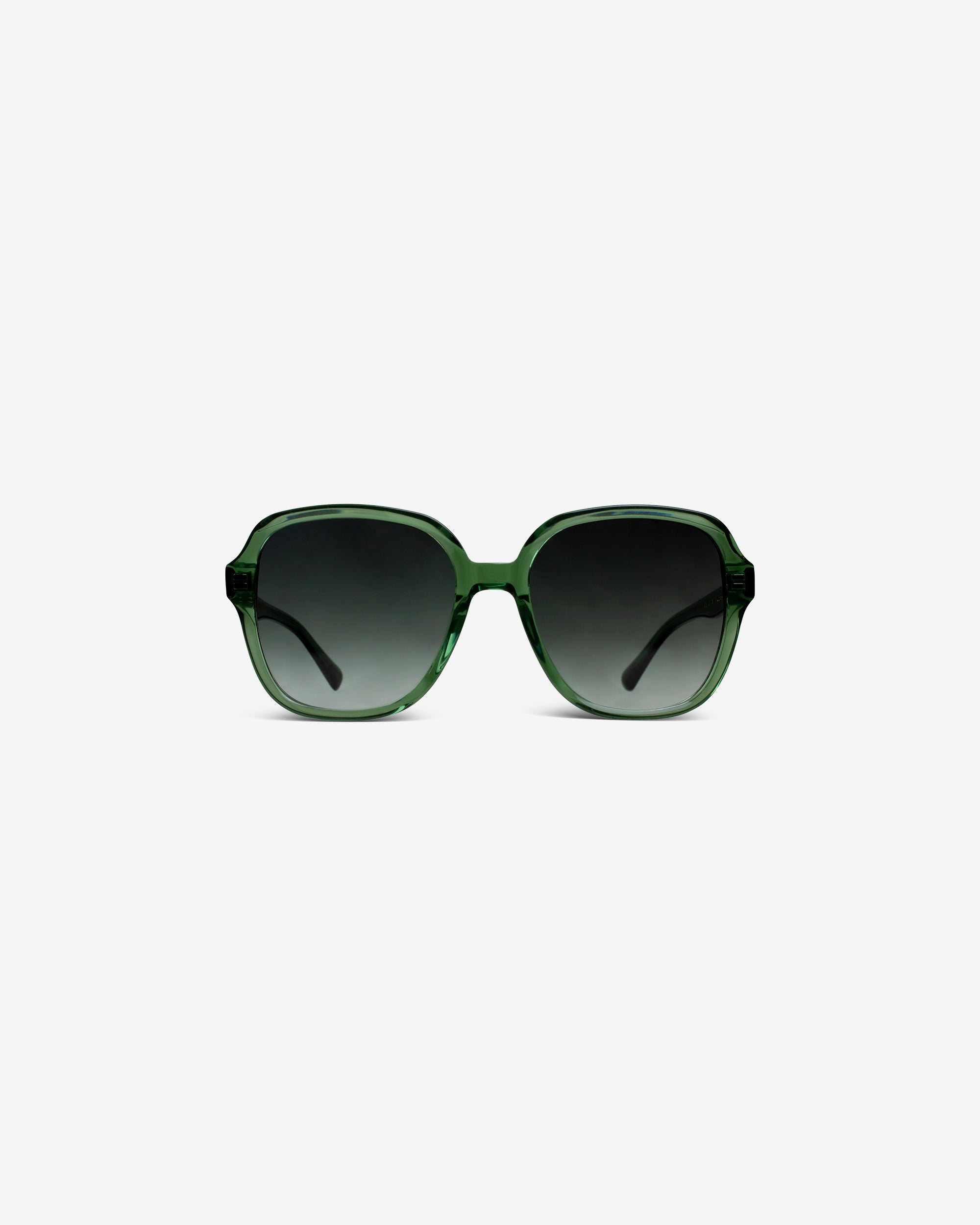Gigi Green - Sunglasses