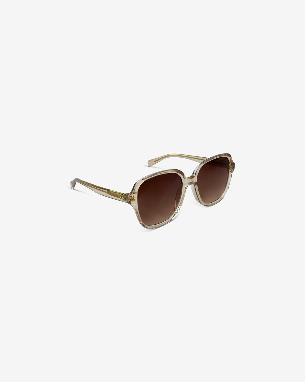 Gigi Champagne - Sunglasses