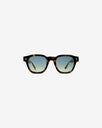 Lentes de sol Standard