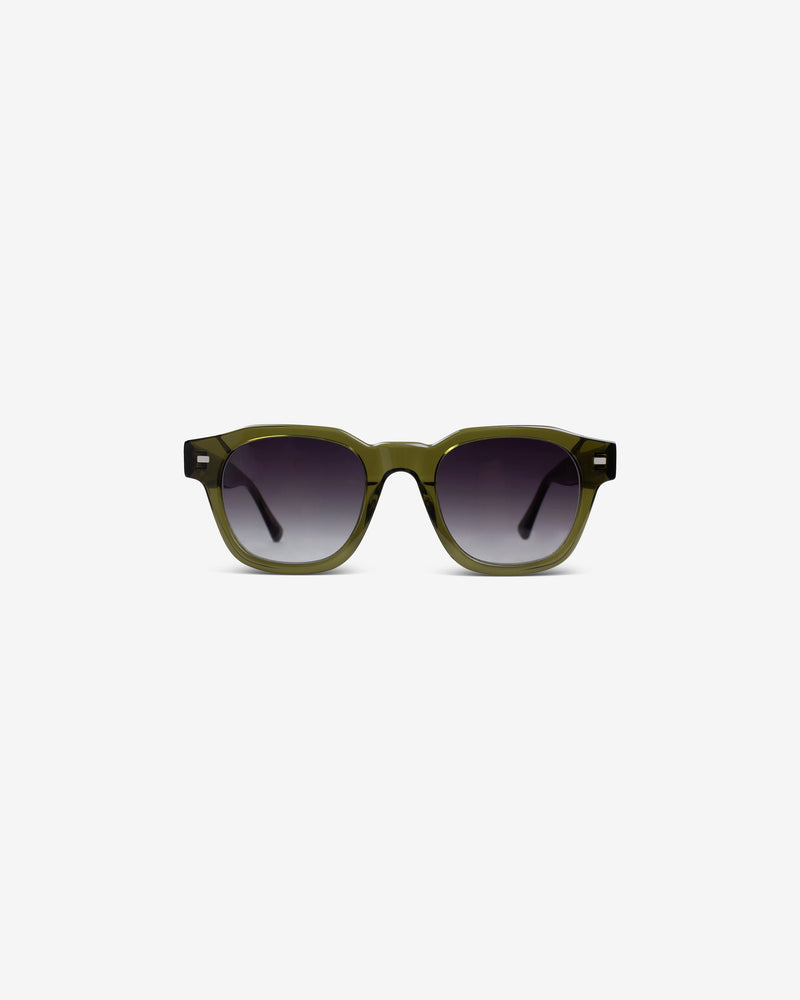 Jerry.S Gris Vert