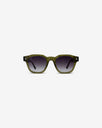 Lentes de sol Standard
