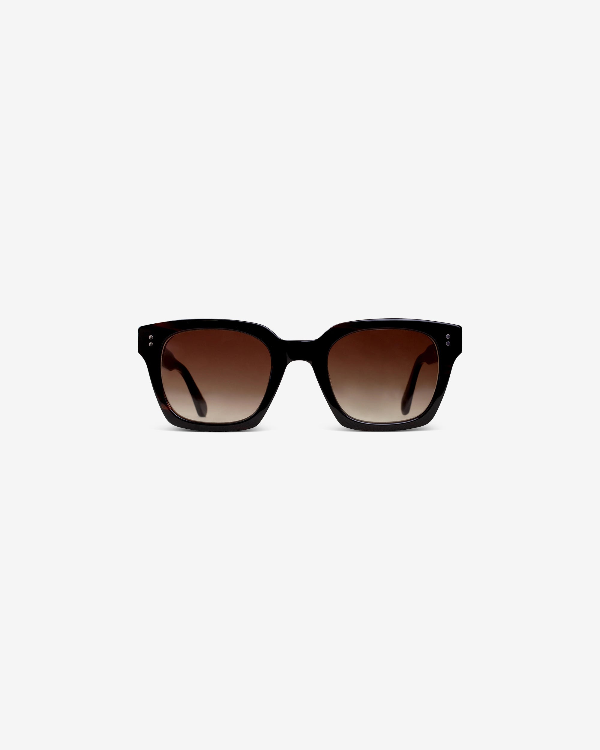 Josh.H Brown - Sunglasses