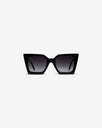 Standard sunglasses lenses